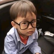 浩哥Howell抖音达人头像