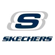 SKECHERS斯凯奇服饰配件旗舰店抖音号头像