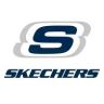 SKECHERS斯凯奇服饰配件旗舰店抖音号头像