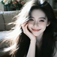 焕彩美肤间（欧珀莱专场）抖音达人头像