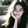 焕彩美肤间（欧珀莱专场）抖音达人头像