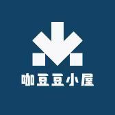 澄彩贸易时尚生活严选抖音达人头像