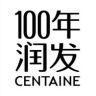 100年润发个护用品旗舰店抖音号头像