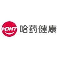 哈药膳食旗舰店抖音号头像
