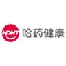 哈药膳食旗舰店抖音号头像