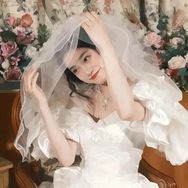好酥su.（助眠版）抖音达人头像