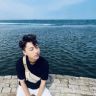 董董数码甄选抖音达人头像