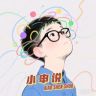小申说抖音达人头像