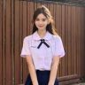 陈蕾蕾呀抖音达人头像