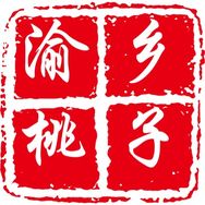 渝乡桃子（散养土鸭9.13早上抖音达人头像