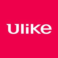 Ulike官方旗舰店抖音号头像