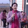 高也抖音达人头像