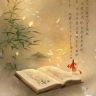 安安老师讲阅读5抖音达人头像