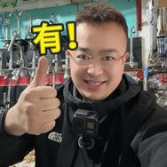 凌海市李宏五金水暖抖音达人头像