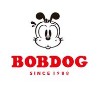 巴布豆官方旗舰店抖音号头像