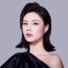俞希形象美学抖音达人头像