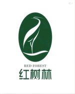 红树林家具旗舰店抖音达人头像