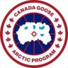 CANADA GOOSE女装官方旗舰店抖音达人头像