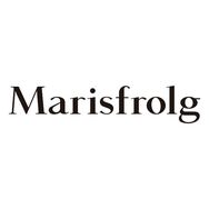 Marisfrolg玛丝菲尔女装旗舰店抖音号头像
