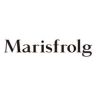 Marisfrolg玛丝菲尔女装旗舰店抖音号头像