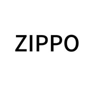 ZIPPO清月打火机专卖店抖音达人头像
