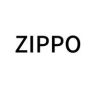 ZIPPO清月打火机专卖店抖音达人头像