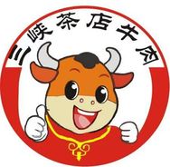 巴东茶店牛肉批发抖音达人头像