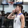 丹尼Danil抖音达人头像