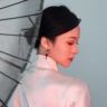 沅芷·太极抖音达人头像