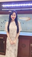 天津澜海水族抖音达人头像