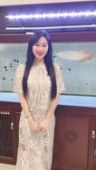 天津澜海水族抖音达人头像