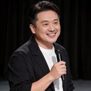 小刚脱口秀抖音达人头像