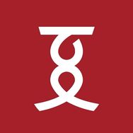 夏谷奈穹选专卖店抖音号头像