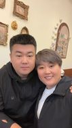 绥小二（农产品）抖音达人头像