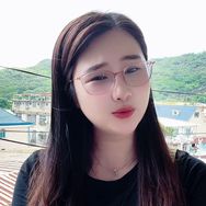 山歌妙妙《尊师才子12》抖音达人头像