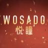 WOSADO悦瞳官方旗舰店抖音达人头像