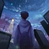 文高抖音达人头像