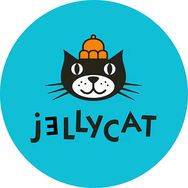 JeIIycat一潮玩甄选店抖音号头像