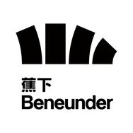 蕉下运动服饰旗舰店抖音号头像