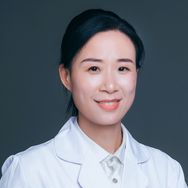 中医女科叶大夫抖音达人头像