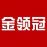 金领冠本地生活官方账号抖音达人头像