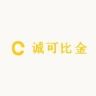 诚可比金优选抖音达人头像