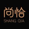 尚恰营养食品旗舰店抖音号头像