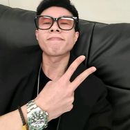 天与浩抖音达人头像