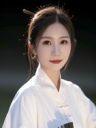 海宁华漾布庄抖音达人头像
