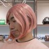 啊豆你真逗抖音达人头像
