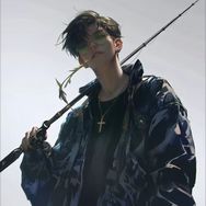 小薯条Lure🎣抖音达人头像
