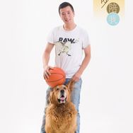看齐鑫哥抖音达人头像