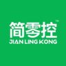 简零控官方旗舰店抖音号头像
