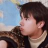 来福来福抖音达人头像